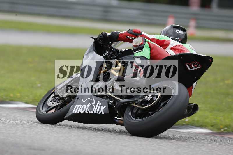 /38 02.08.2025 TIMMOT ADR/Gruppe A/209